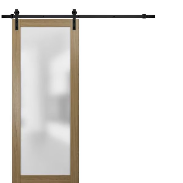 36x80